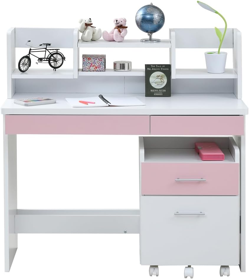 ❄️コアデ 推し活応援グッズ～トワルドジュイ柄シリーズ～ コンプセット　グリーン⭕️ ❄️コアデ 推し活応援グッズ～トワルドジュイ柄シリーズ